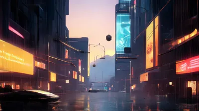 2025年8月31日 烈焰传奇兑换码更新速递，福利不错过